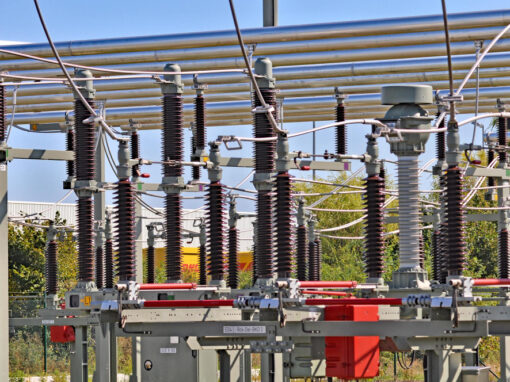 IZVOĐENJE ELEKTROINSTALACIJA JAKE I SLABE STRUJE