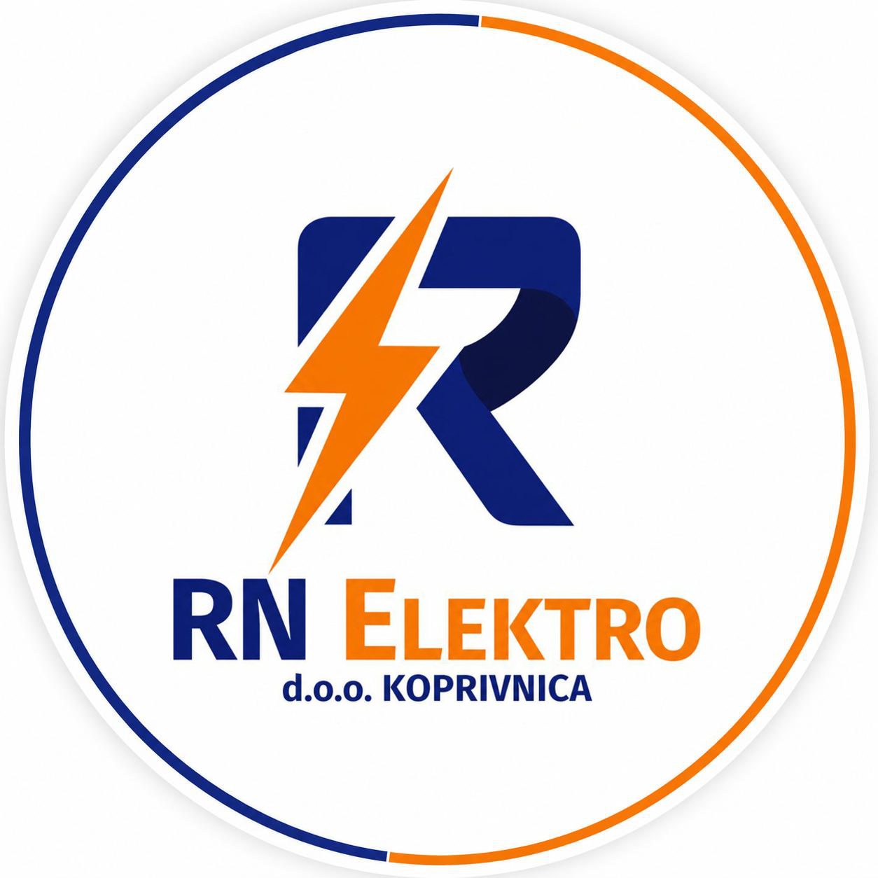 RN Elektro d.o.o.