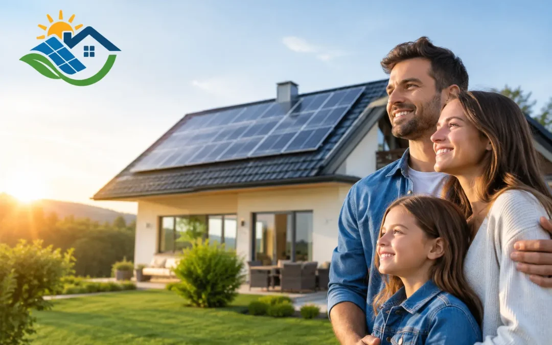 RN Elektro – vaš dom i poticaji za solarnu elektranu